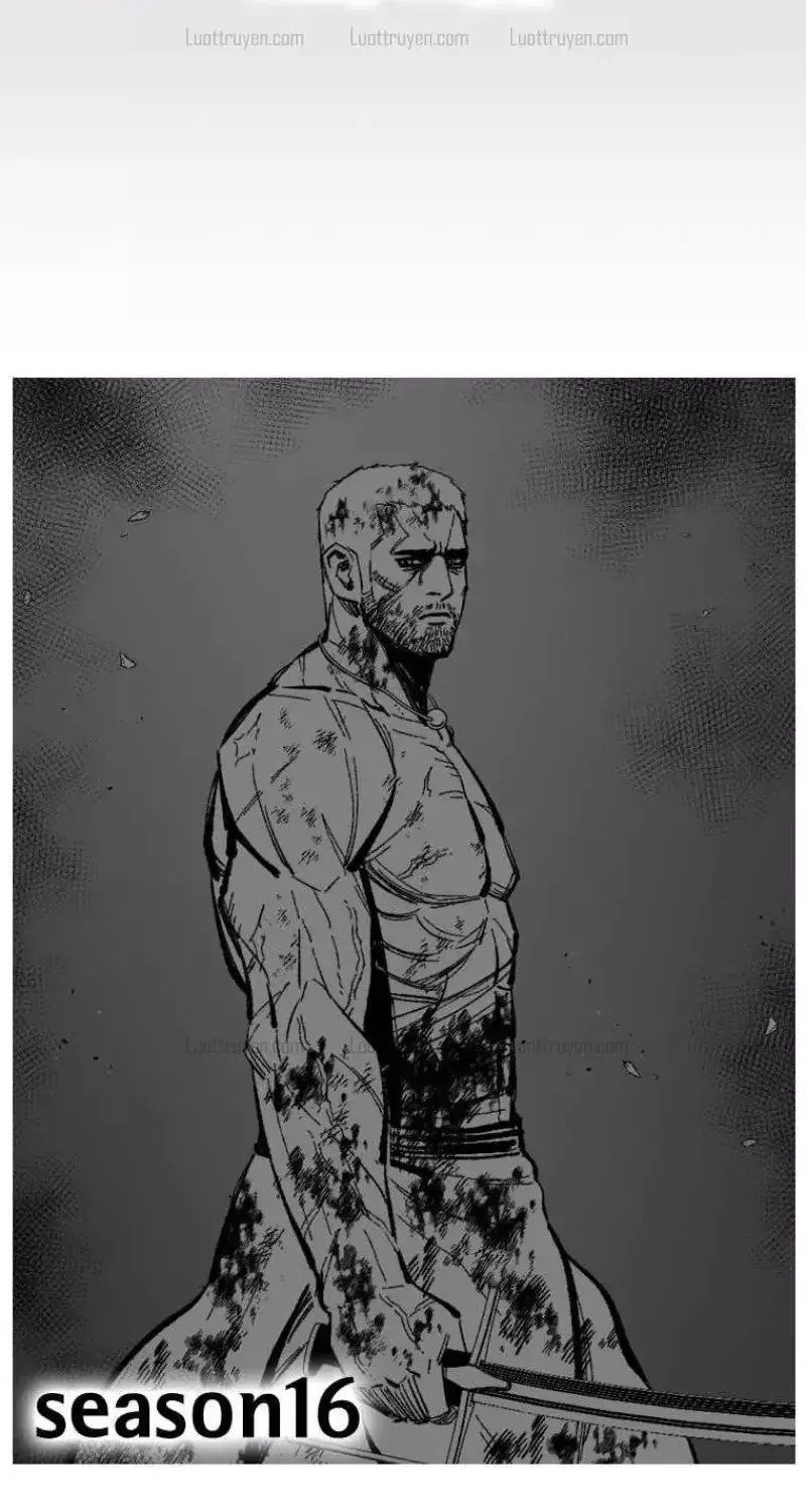 Chapter 378 - Trang 5