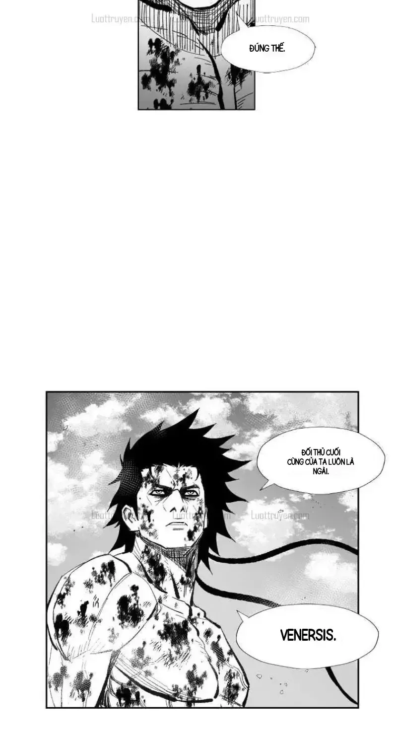Chapter 378 - Trang 41