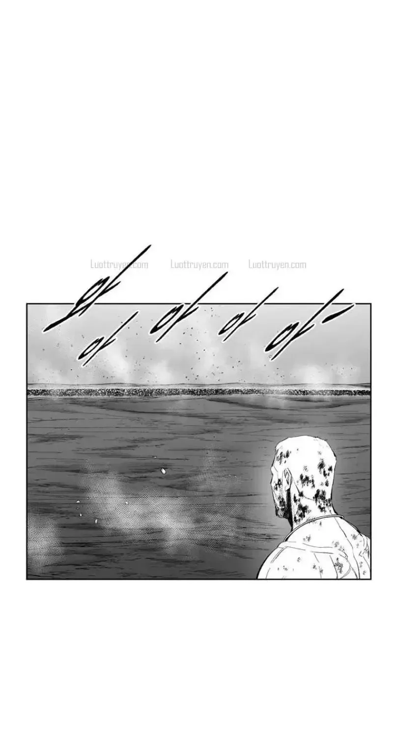 Chapter 378 - Trang 42