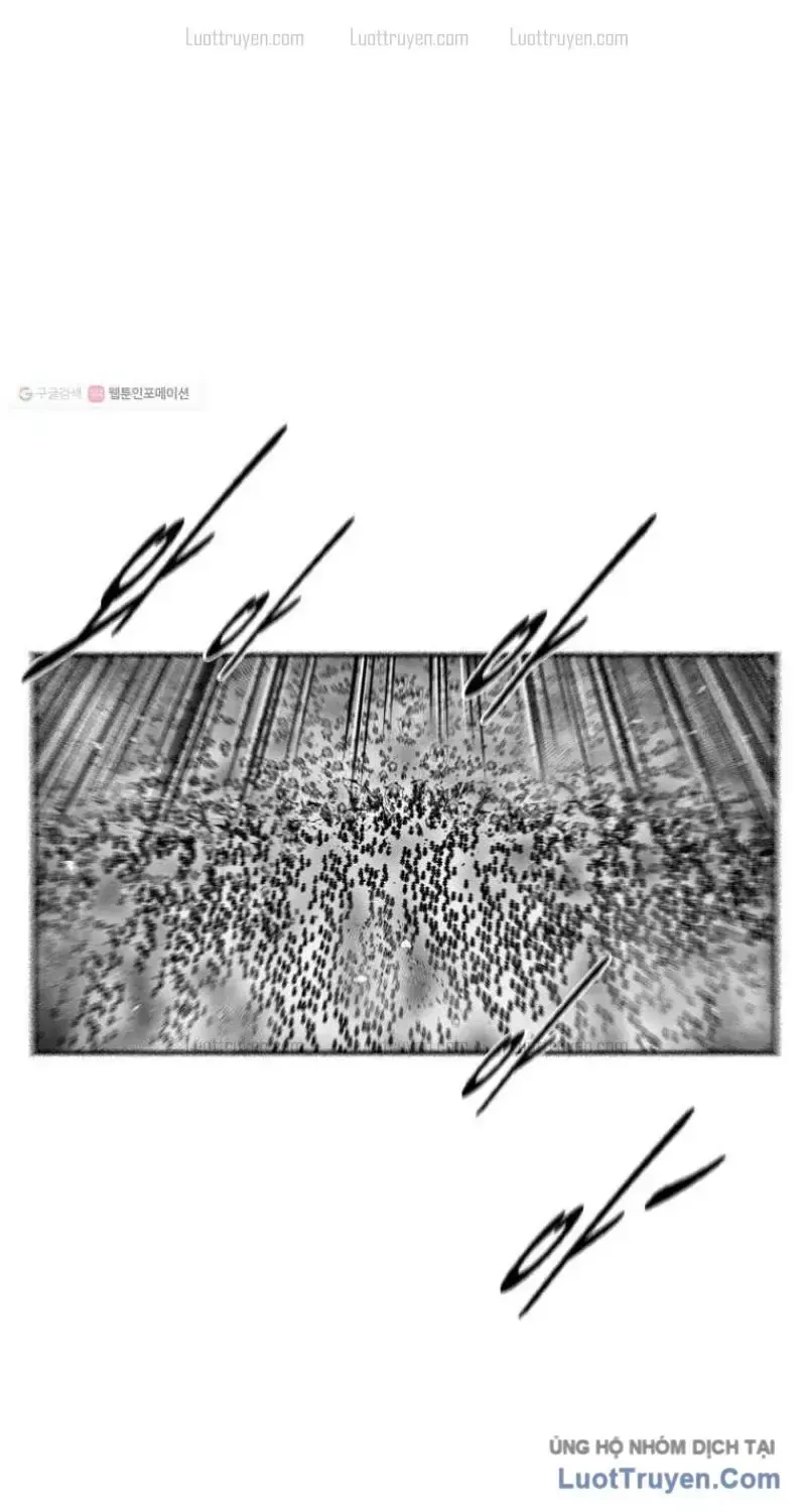 Chapter 378 - Trang 43