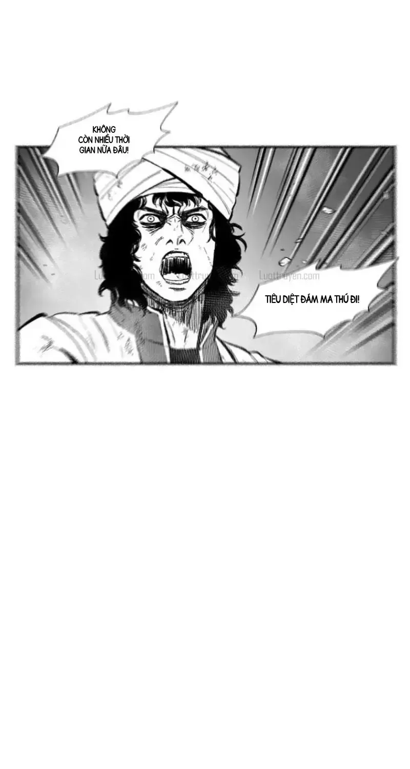 Chapter 378 - Trang 44