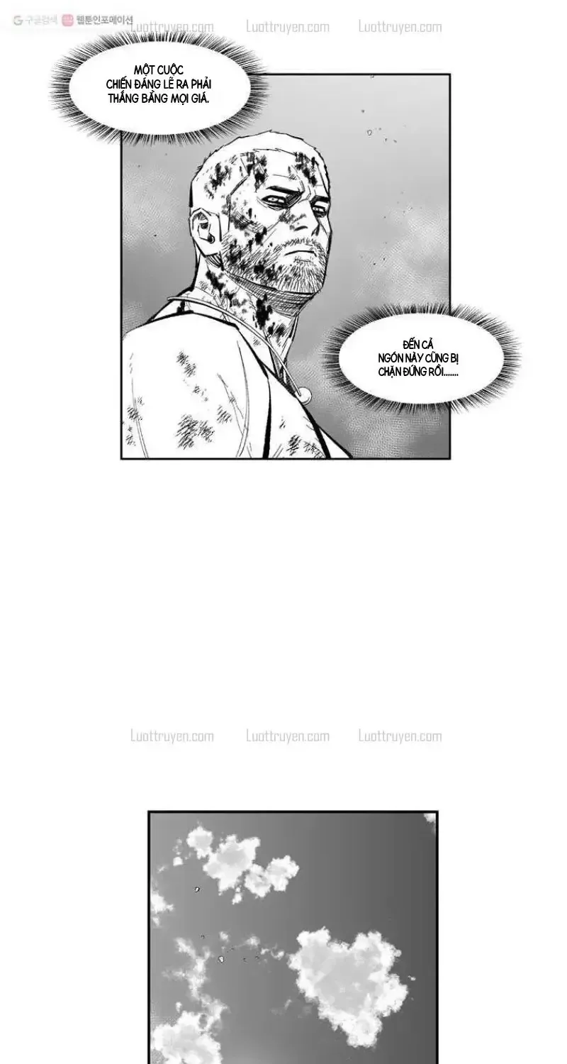 Chapter 378 - Trang 45