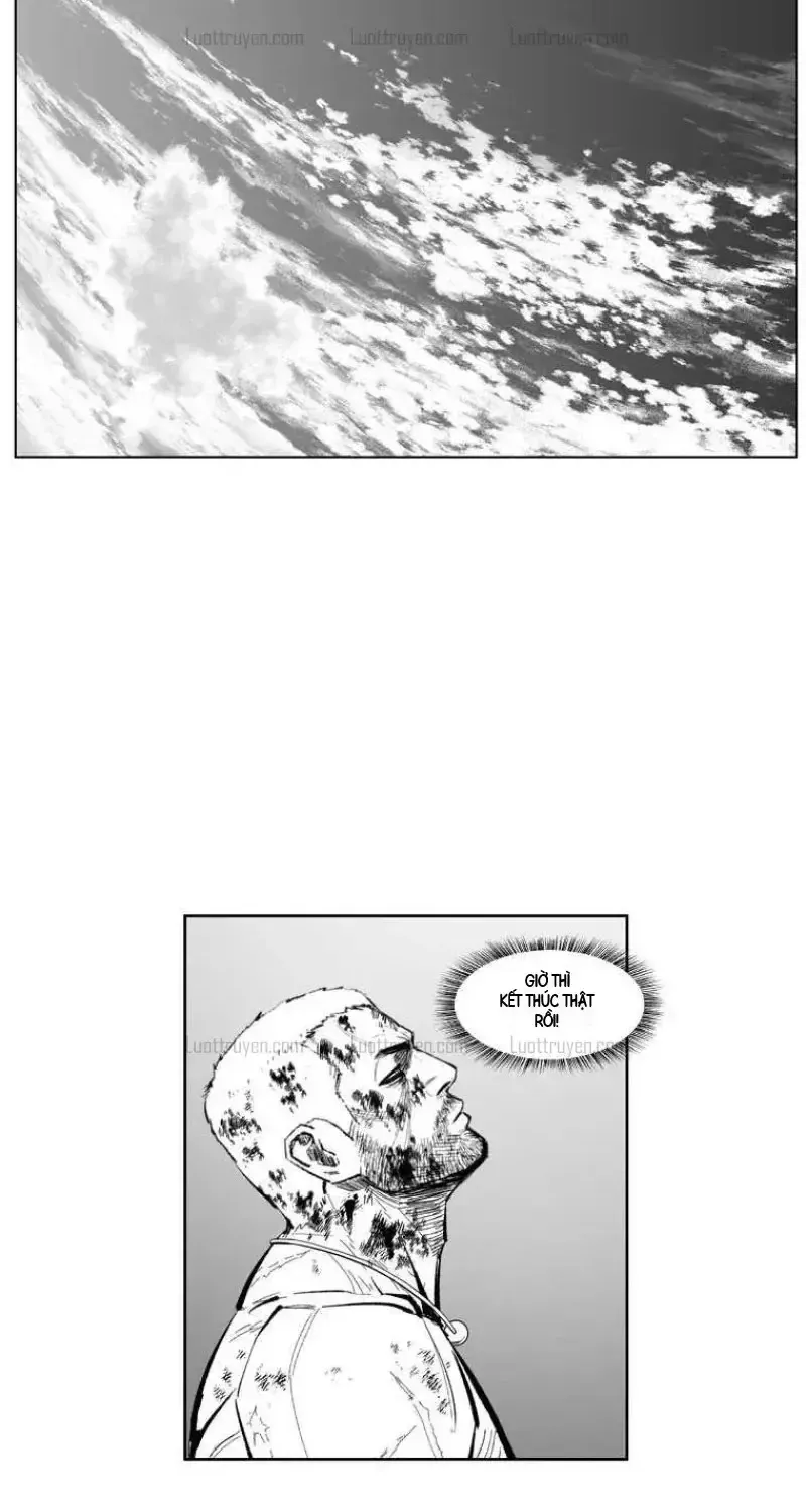 Chapter 378 - Trang 47