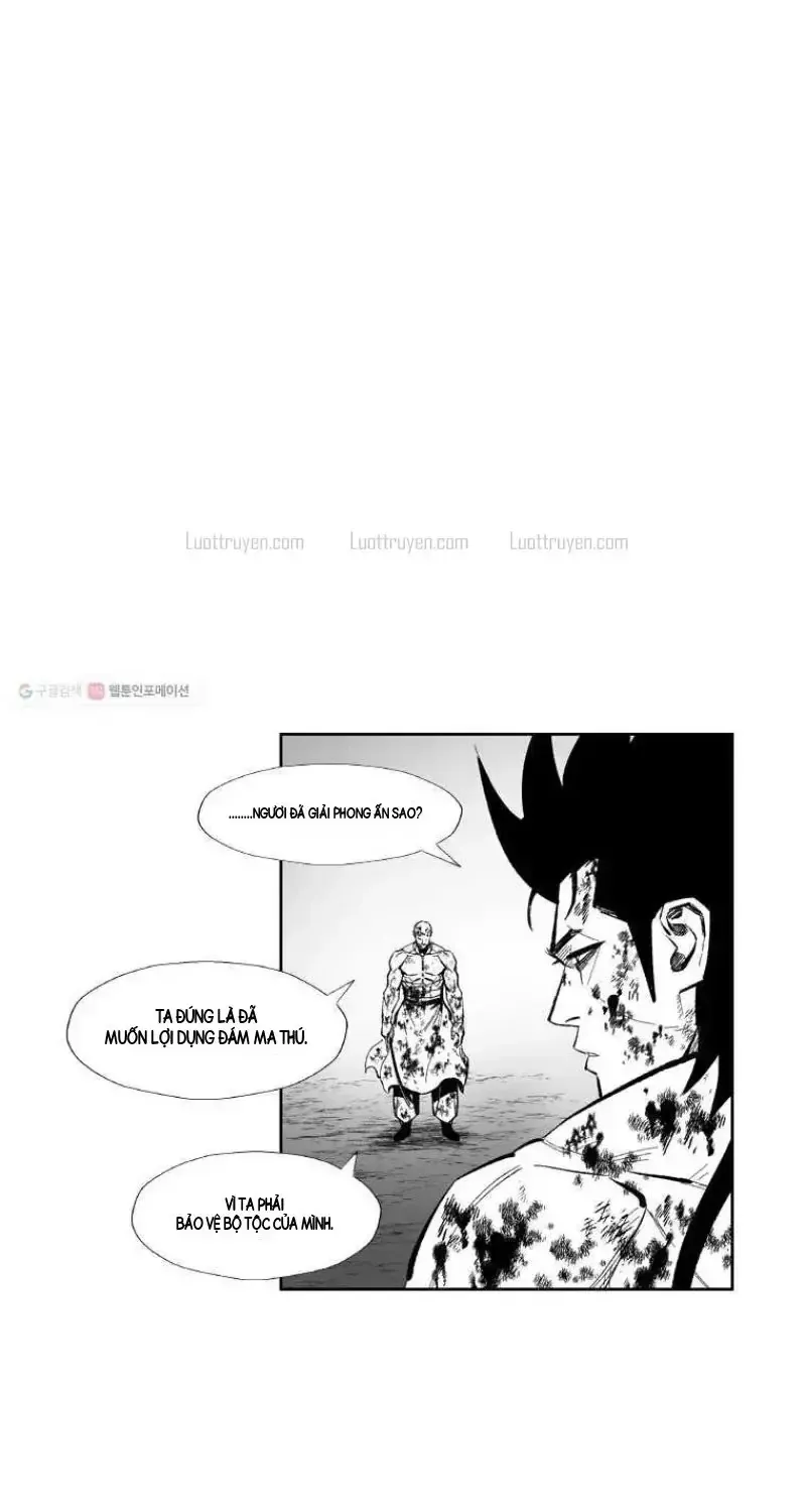 Chapter 378 - Trang 48