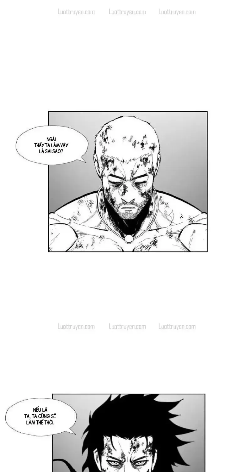 Chapter 378 - Trang 49