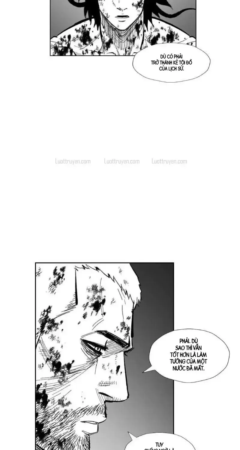 Chapter 378 - Trang 50