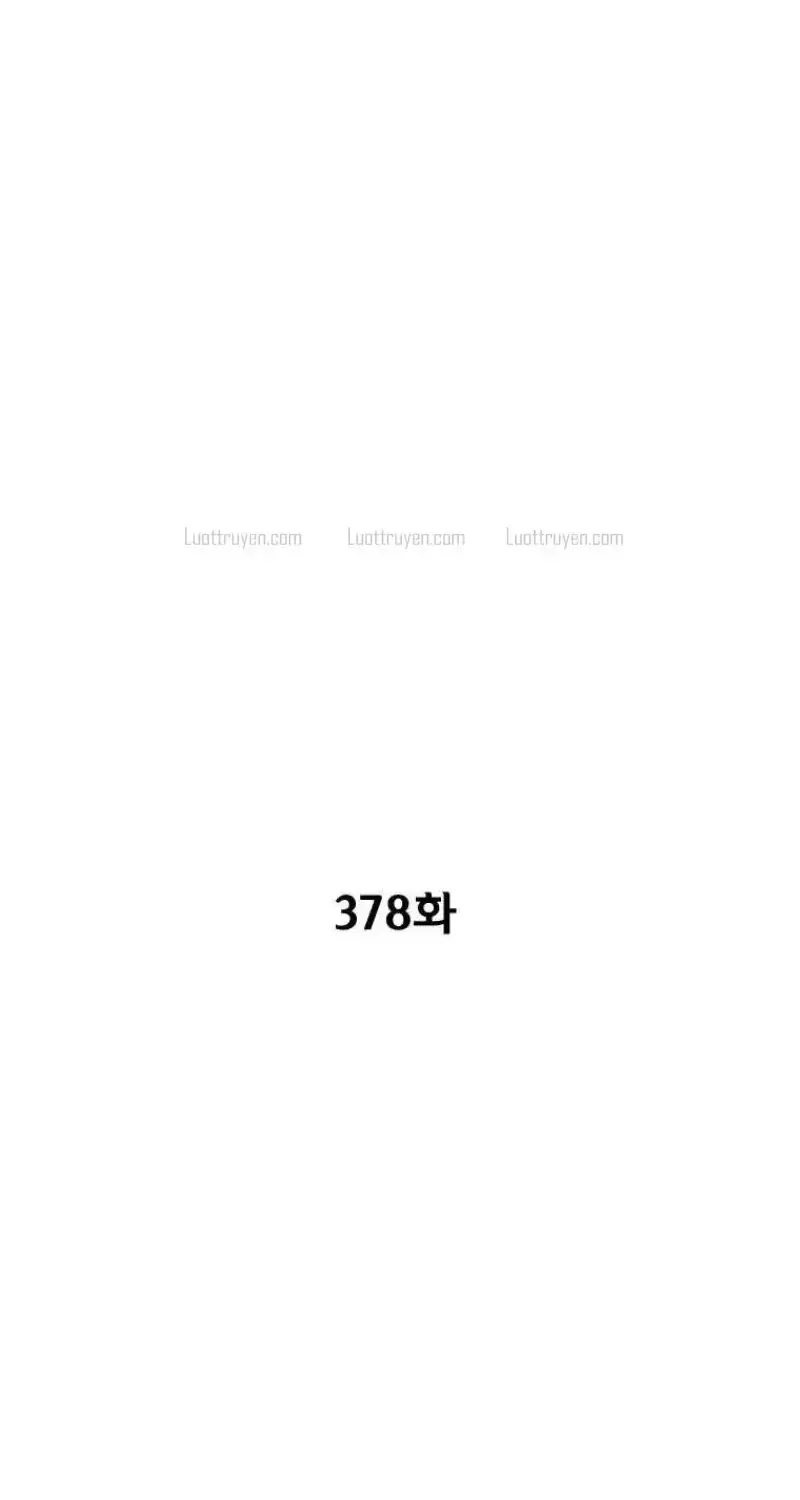 Chapter 378 - Trang 6
