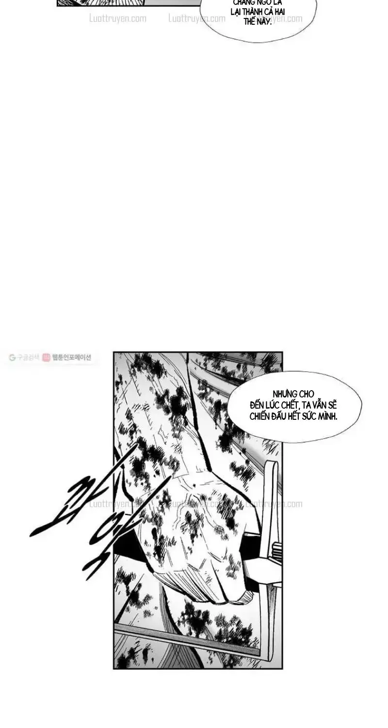 Chapter 378 - Trang 51