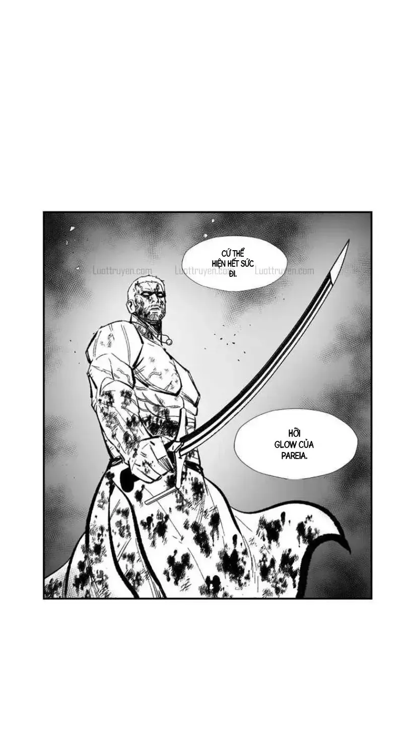 Chapter 378 - Trang 52
