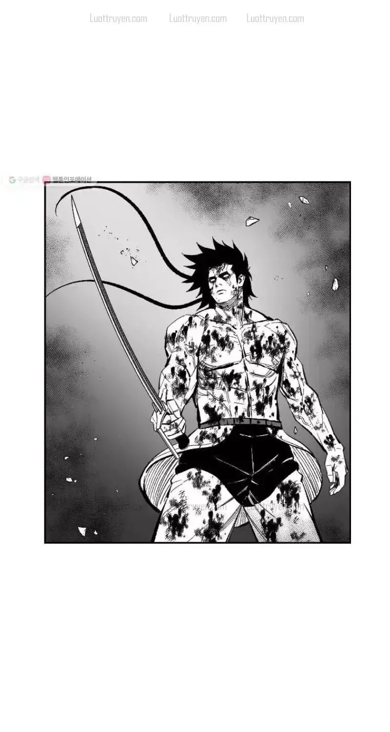 Chapter 378 - Trang 53