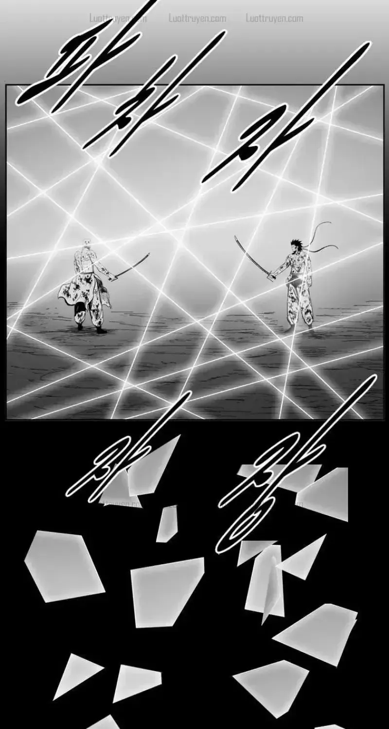Chapter 378 - Trang 55