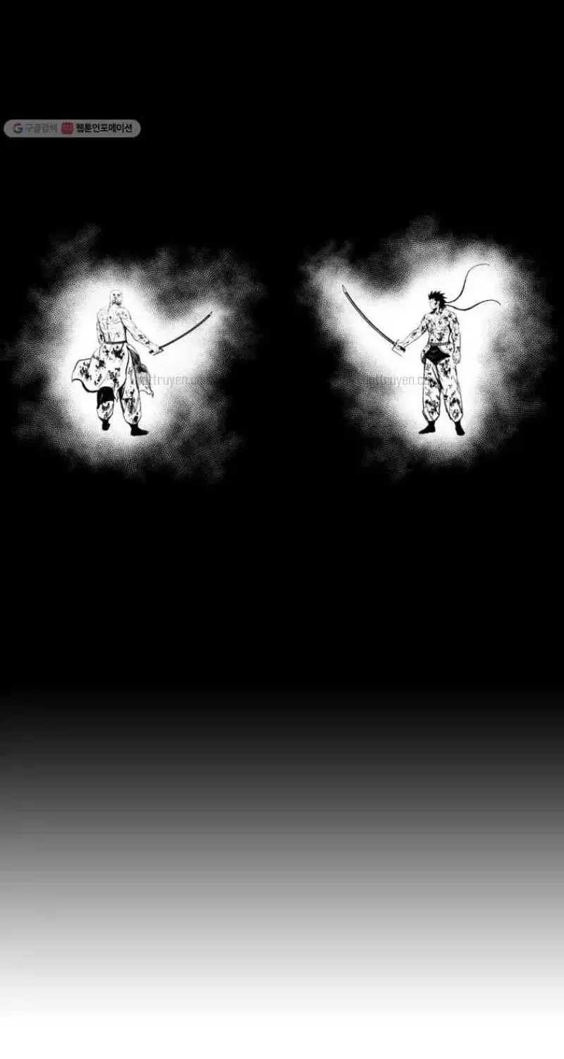 Chapter 378 - Trang 58