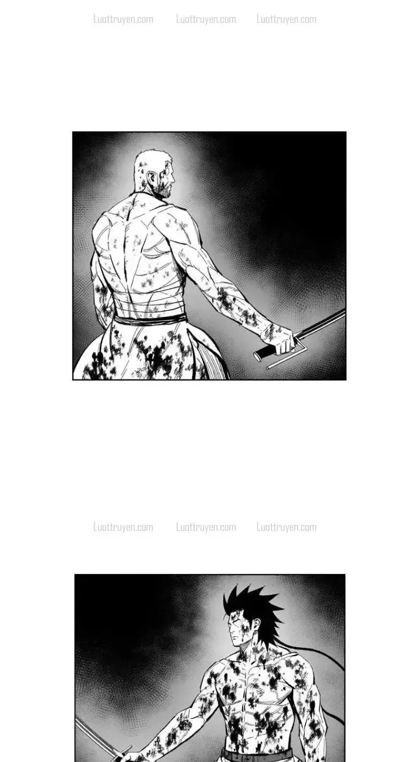Chapter 378 - Trang 59