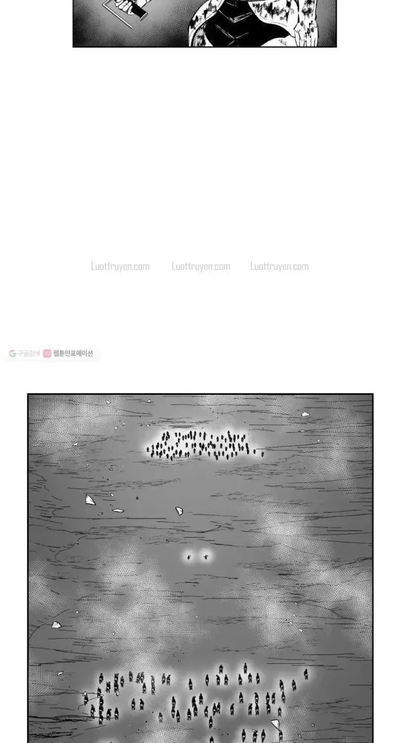 Chapter 378 - Trang 60