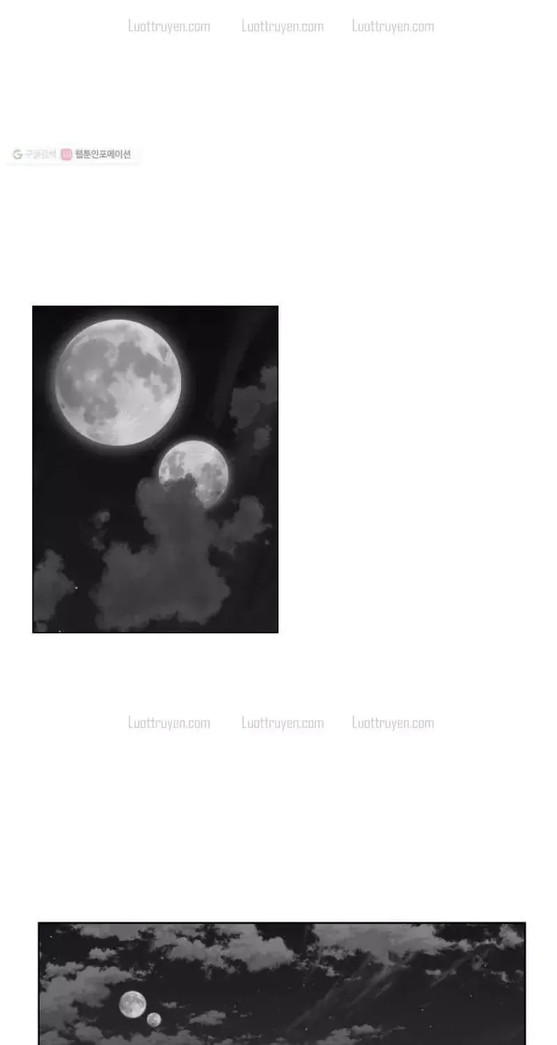 Chapter 378 - Trang 7