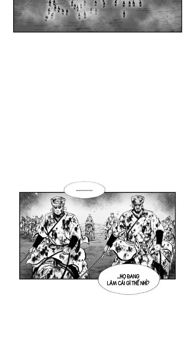 Chapter 378 - Trang 61