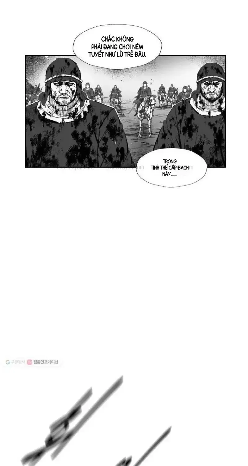 Chapter 378 - Trang 62