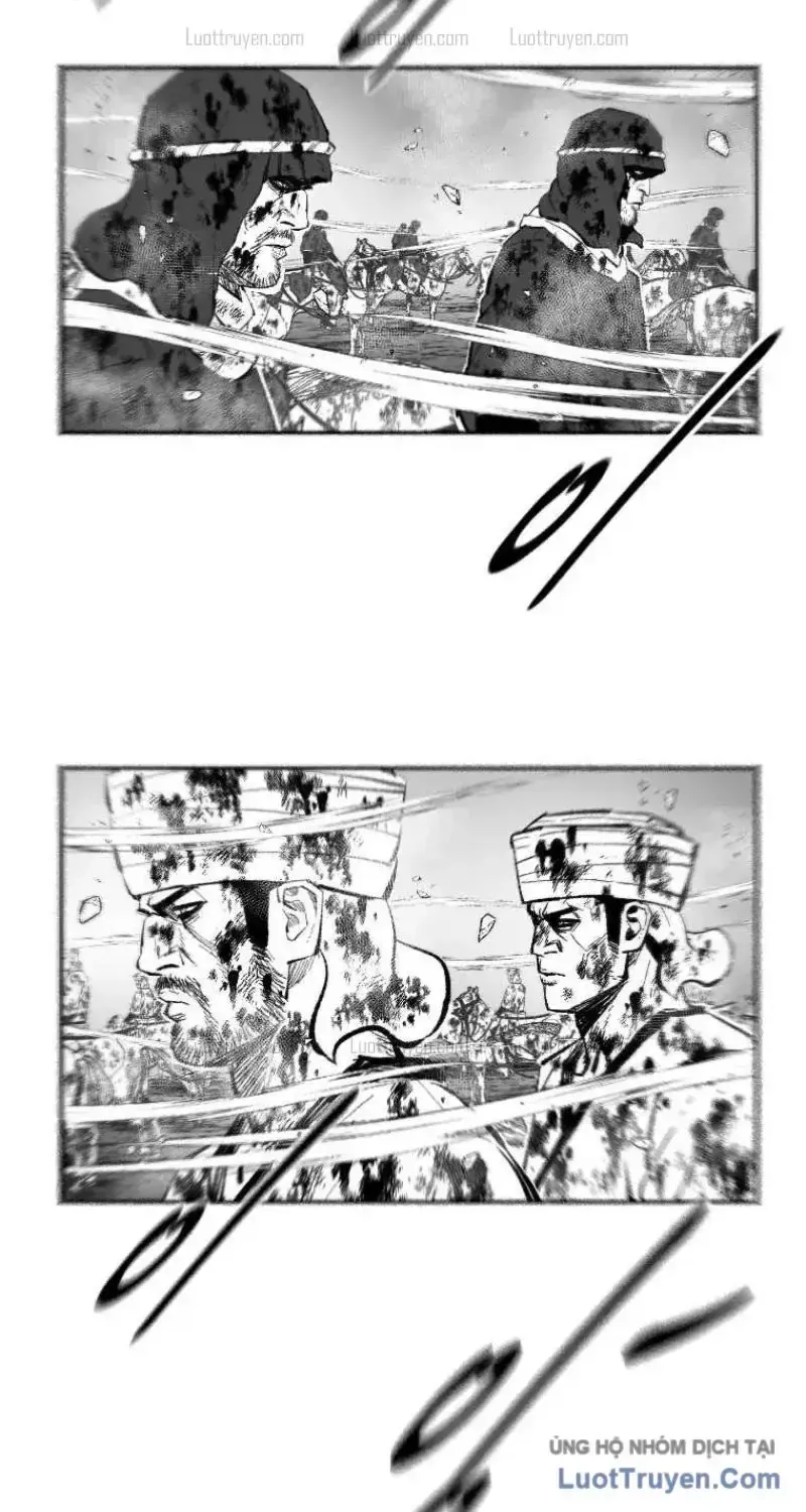 Chapter 378 - Trang 63