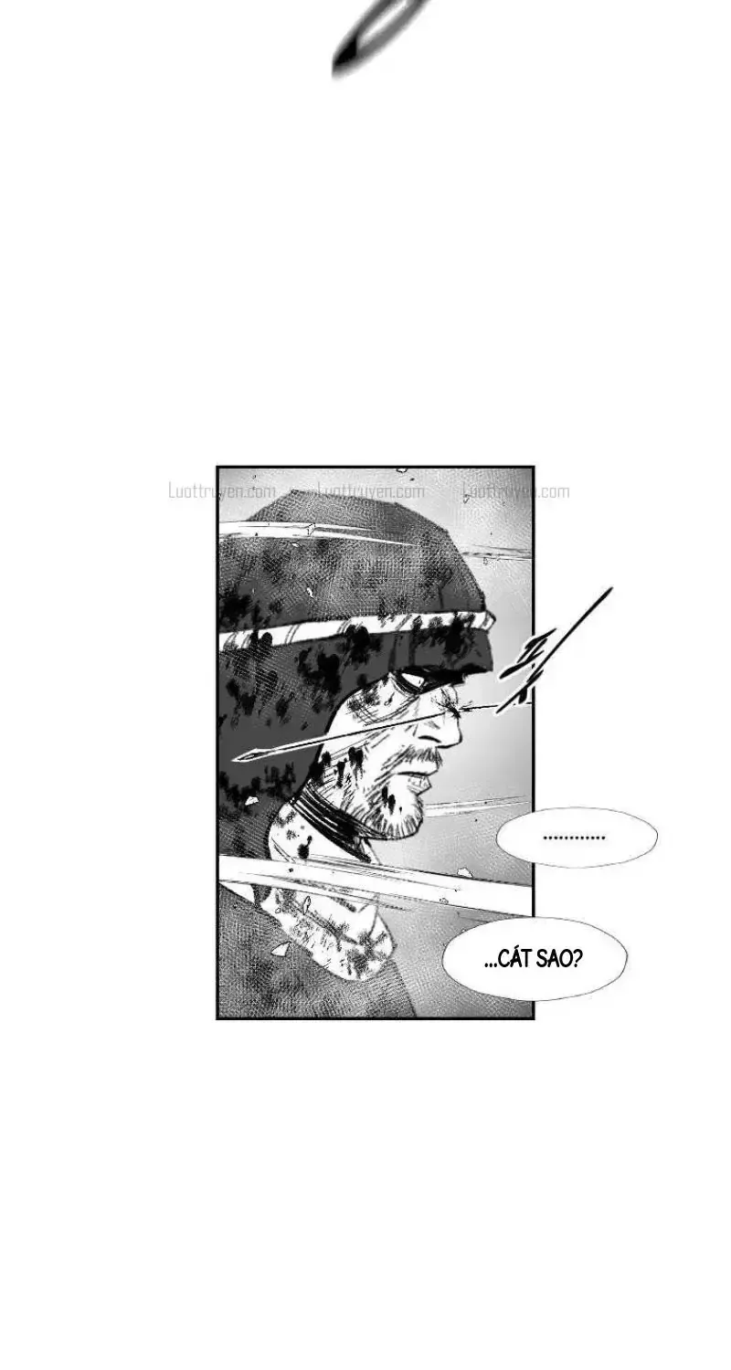 Chapter 378 - Trang 64