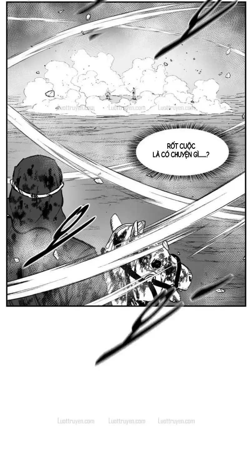 Chapter 378 - Trang 66