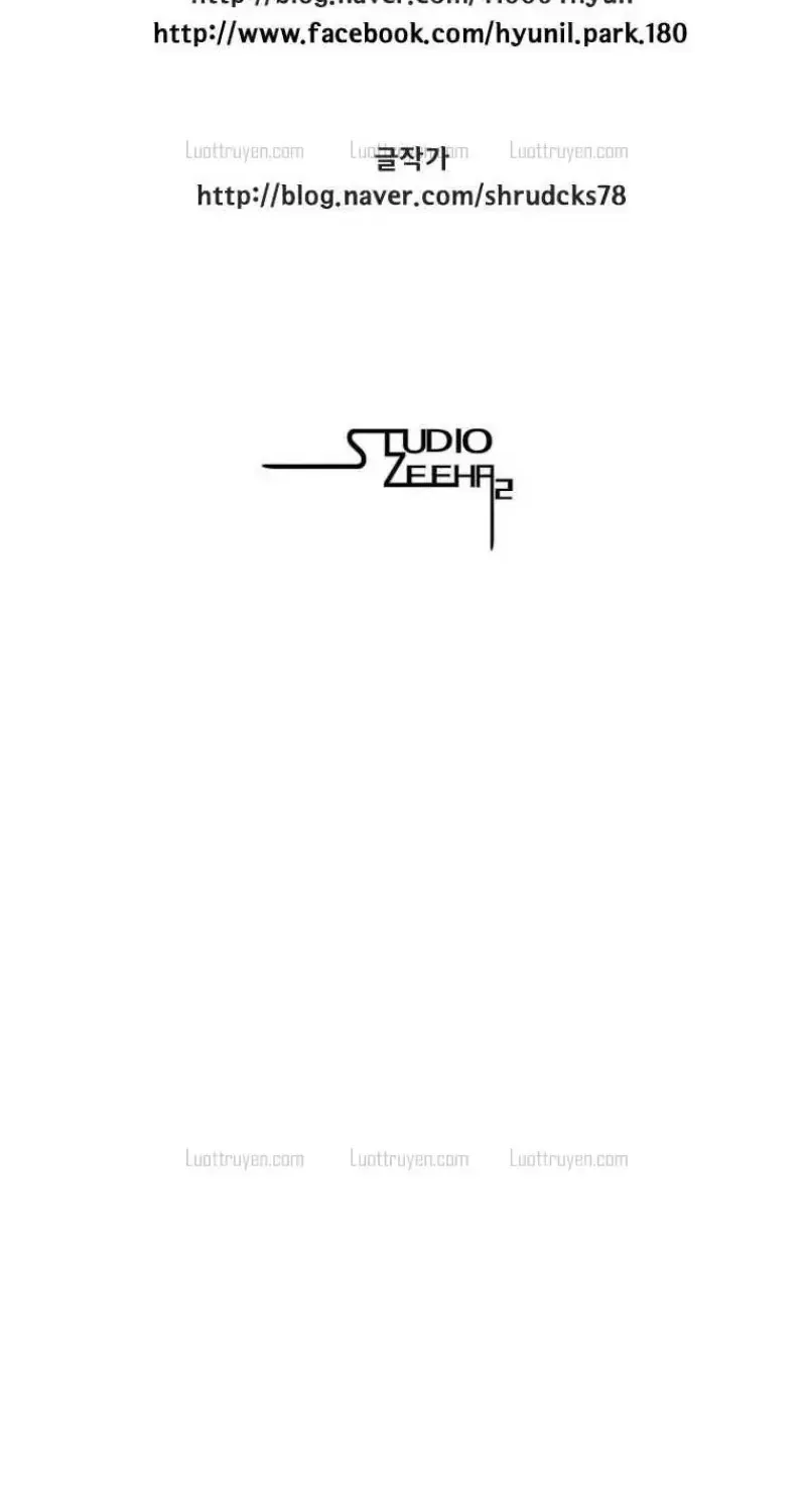 Chapter 378 - Trang 68