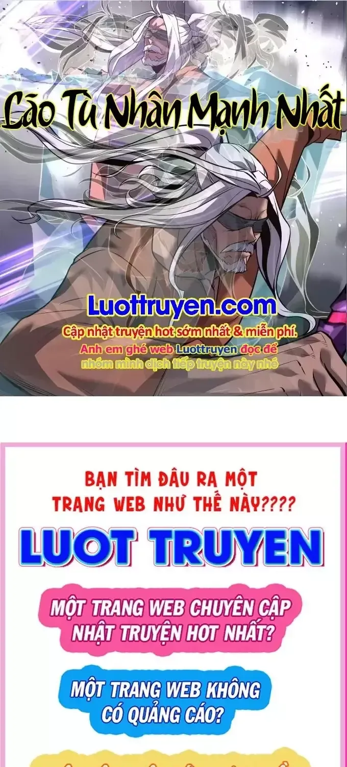 Chapter 378 - Trang 70