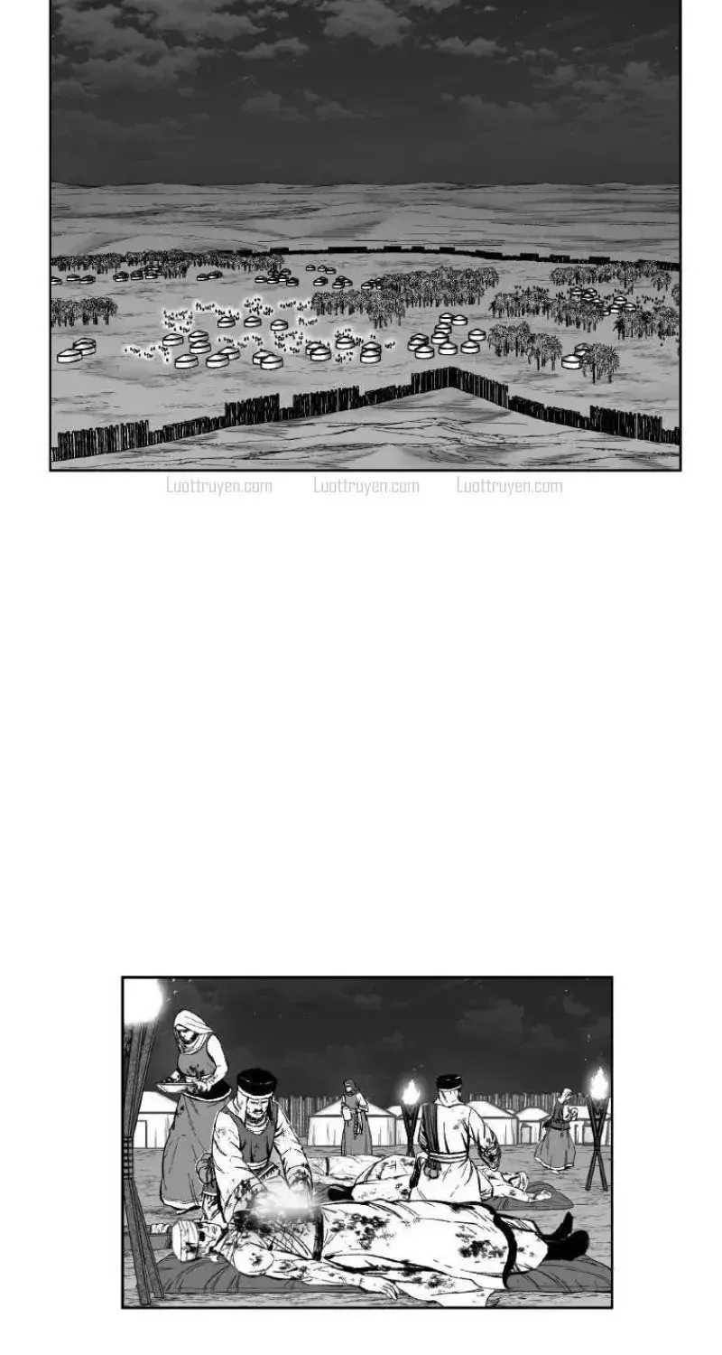 Chapter 378 - Trang 8