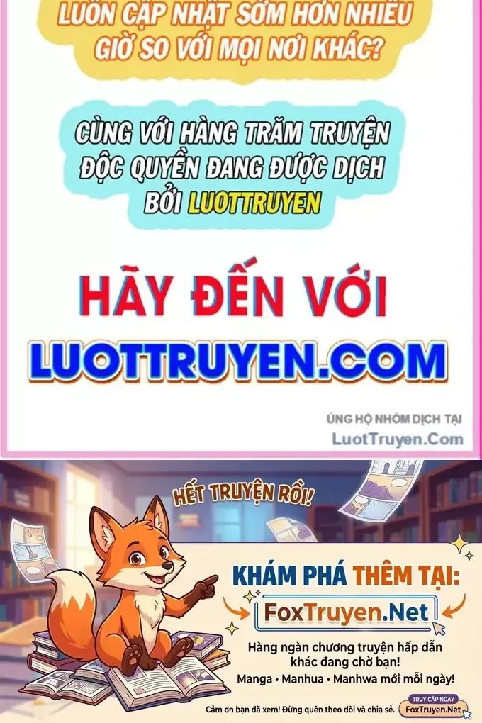 Chapter 378 - Trang 71