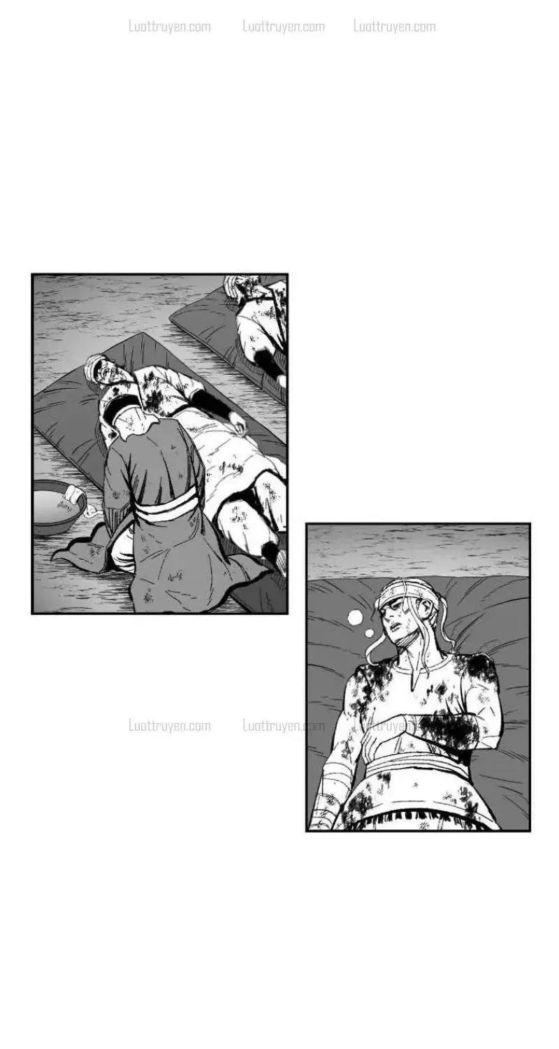 Chapter 378 - Trang 9