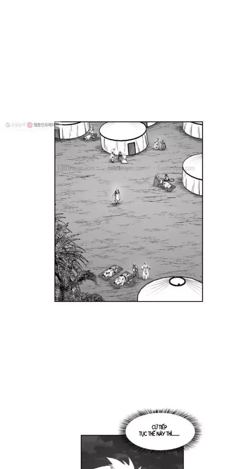 Chapter 378 - Trang 10