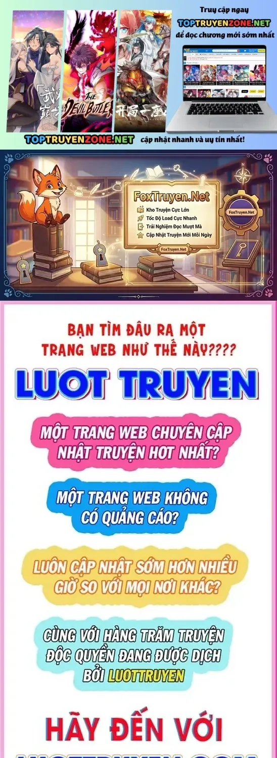 Chapter 379 - Trang 1