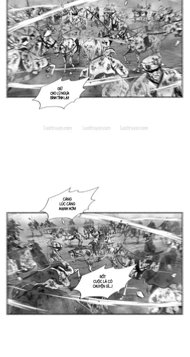 Chapter 379 - Trang 11