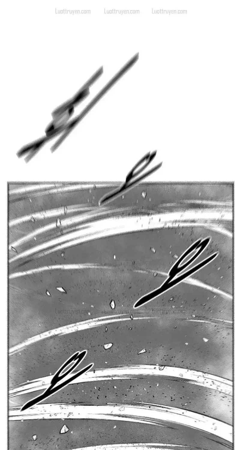 Chapter 379 - Trang 12