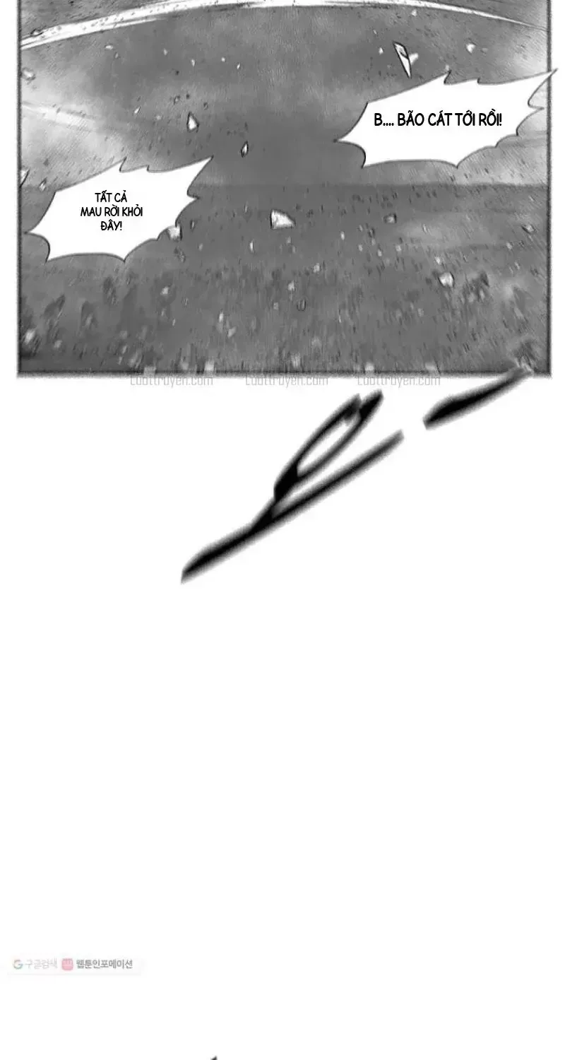 Chapter 379 - Trang 13