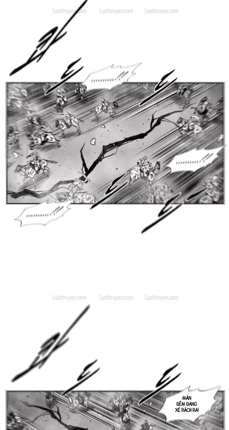 Chapter 379 - Trang 14