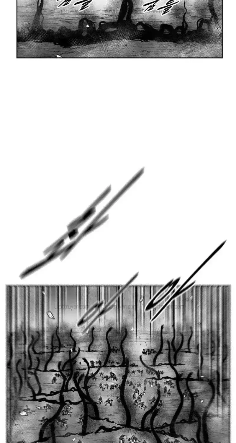 Chapter 379 - Trang 18