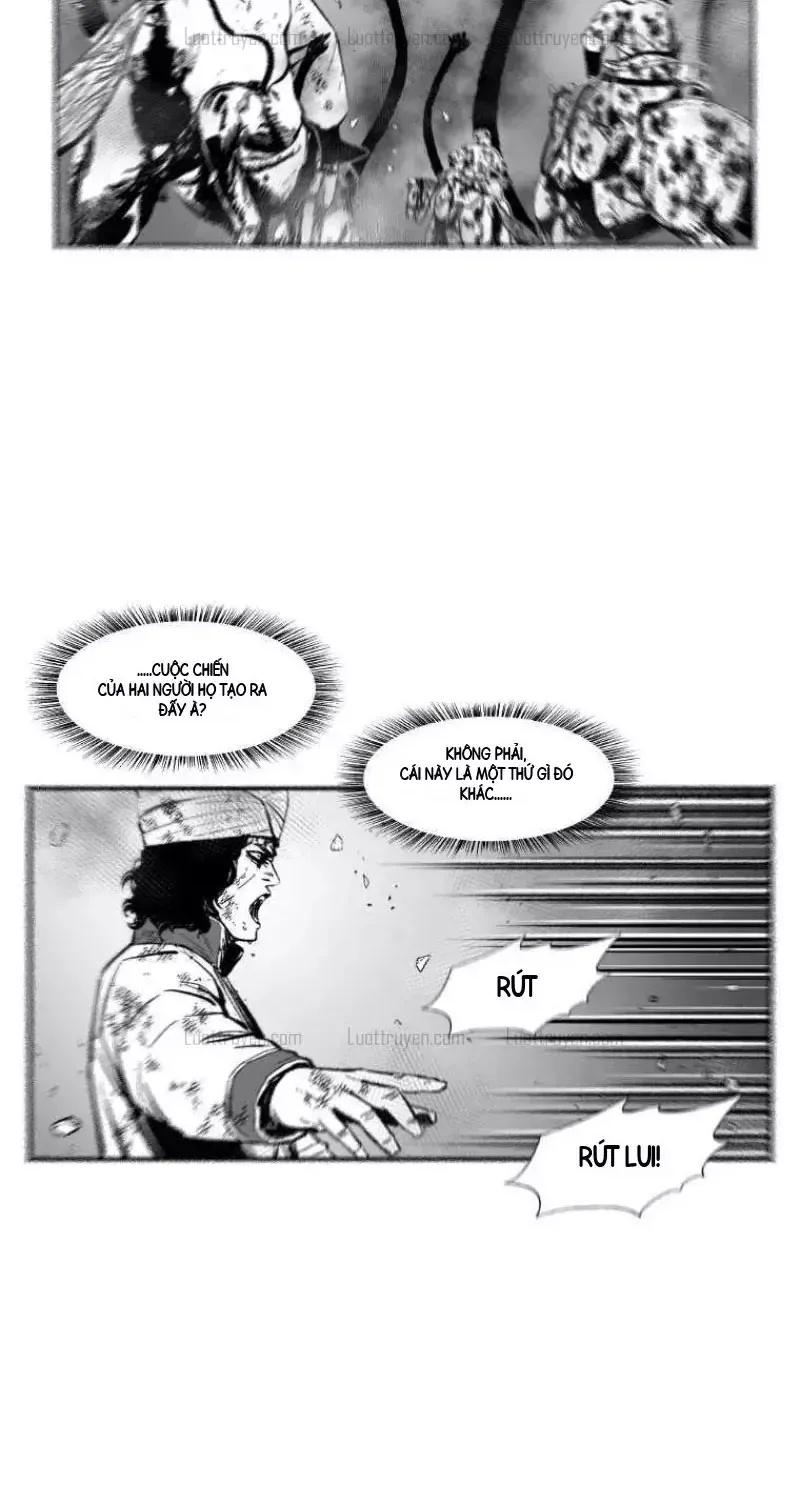 Chapter 379 - Trang 20