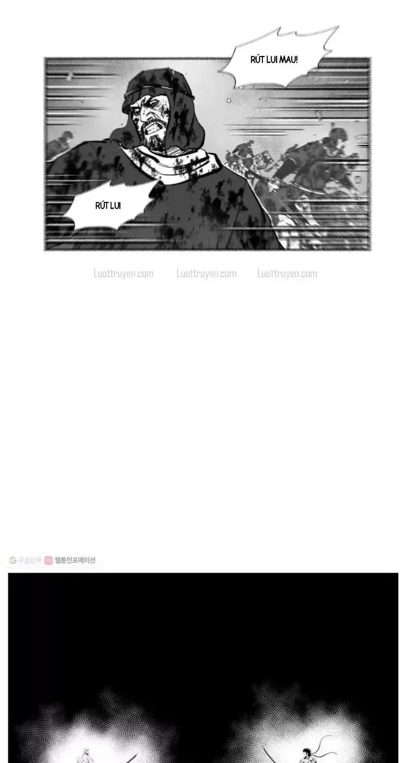 Chapter 379 - Trang 21
