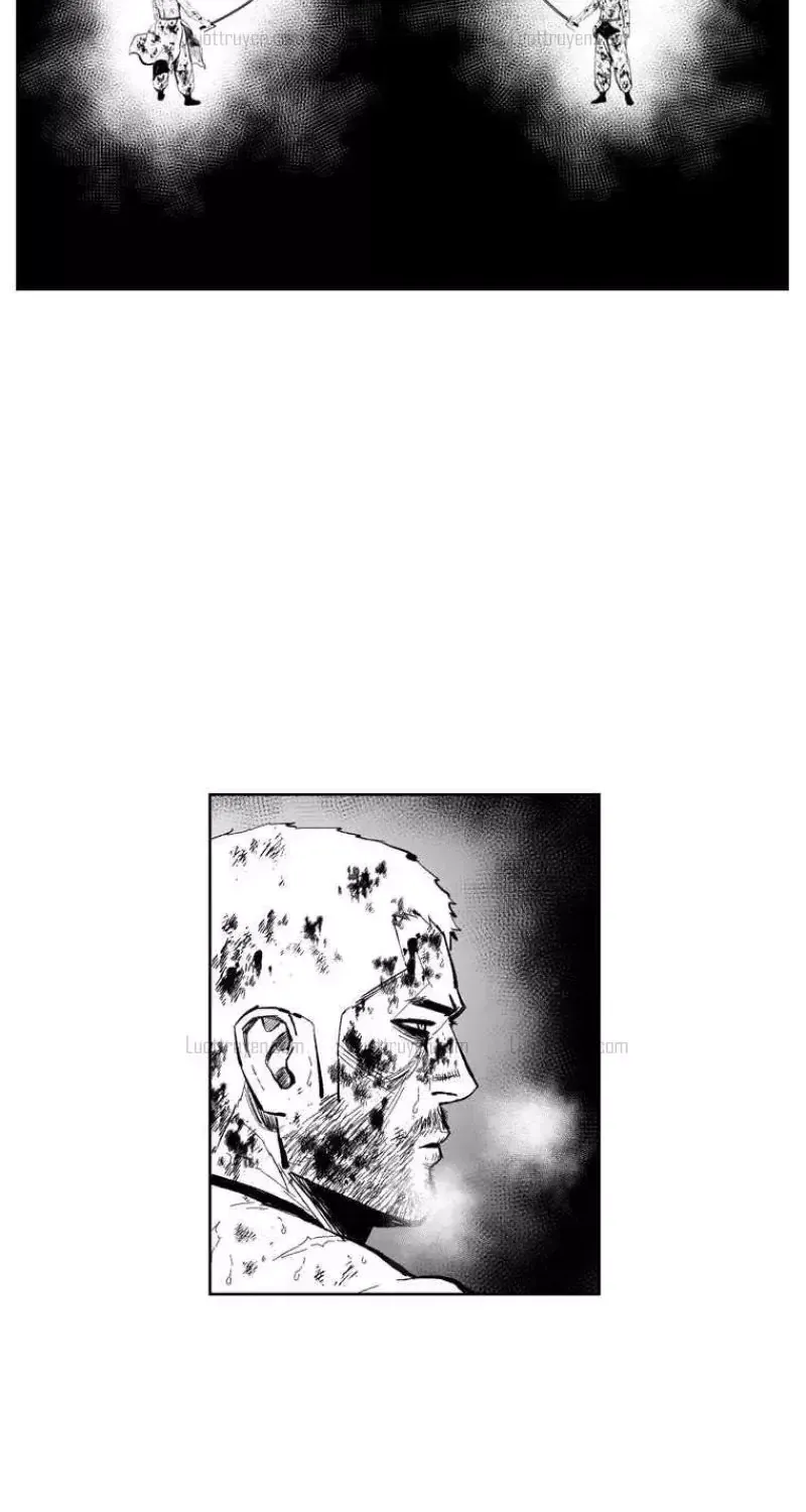 Chapter 379 - Trang 22