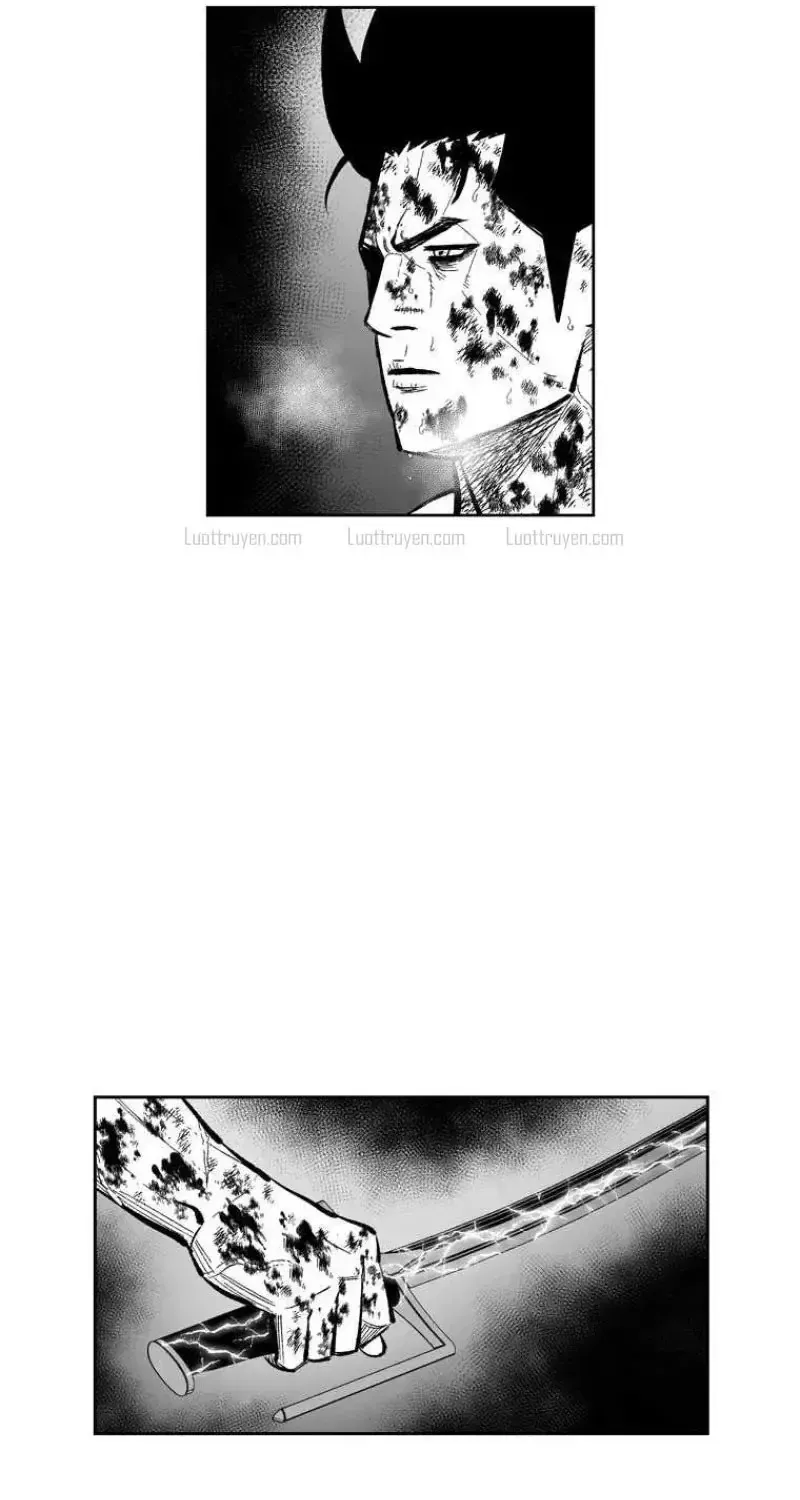 Chapter 379 - Trang 23