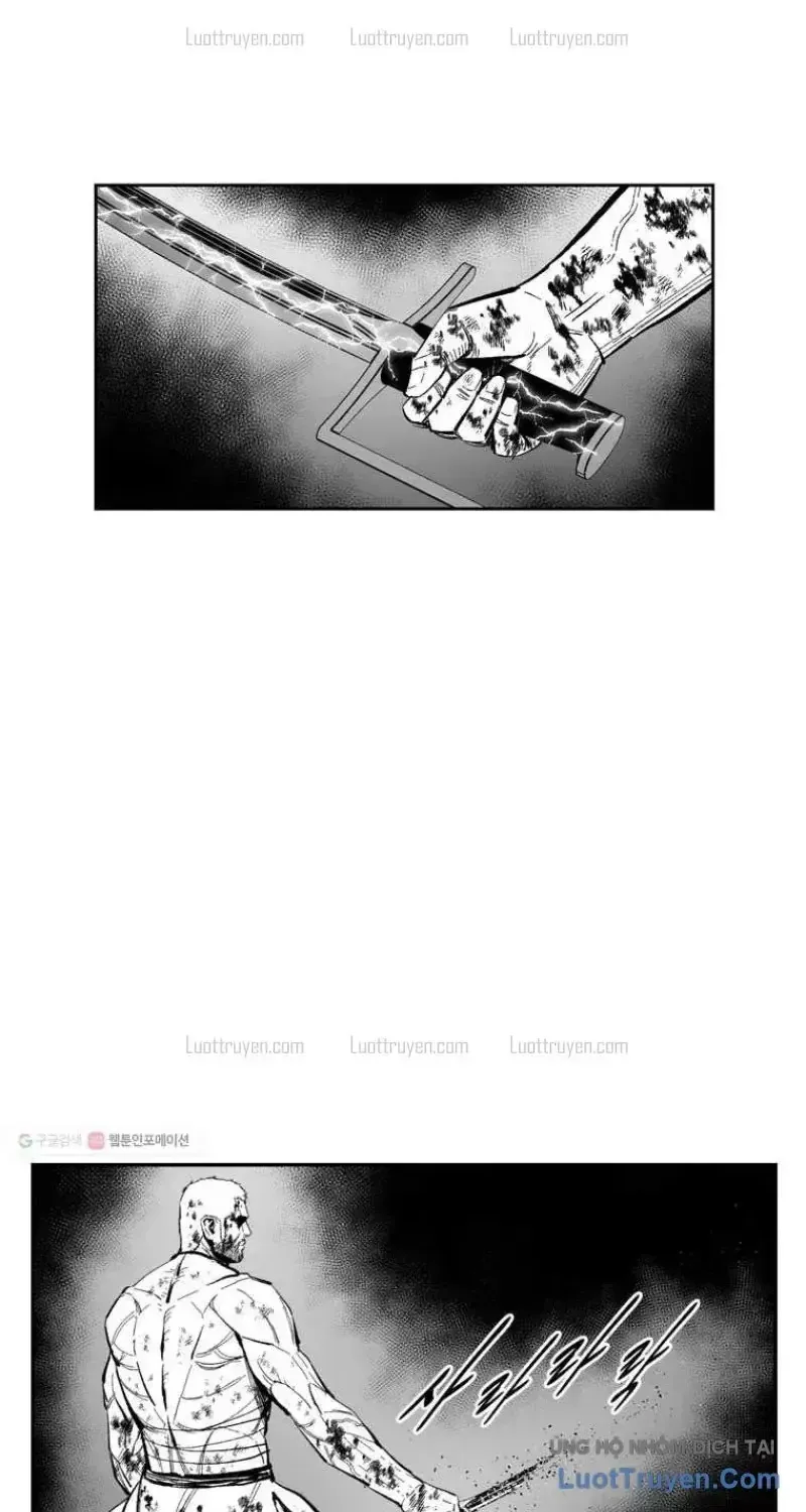 Chapter 379 - Trang 24