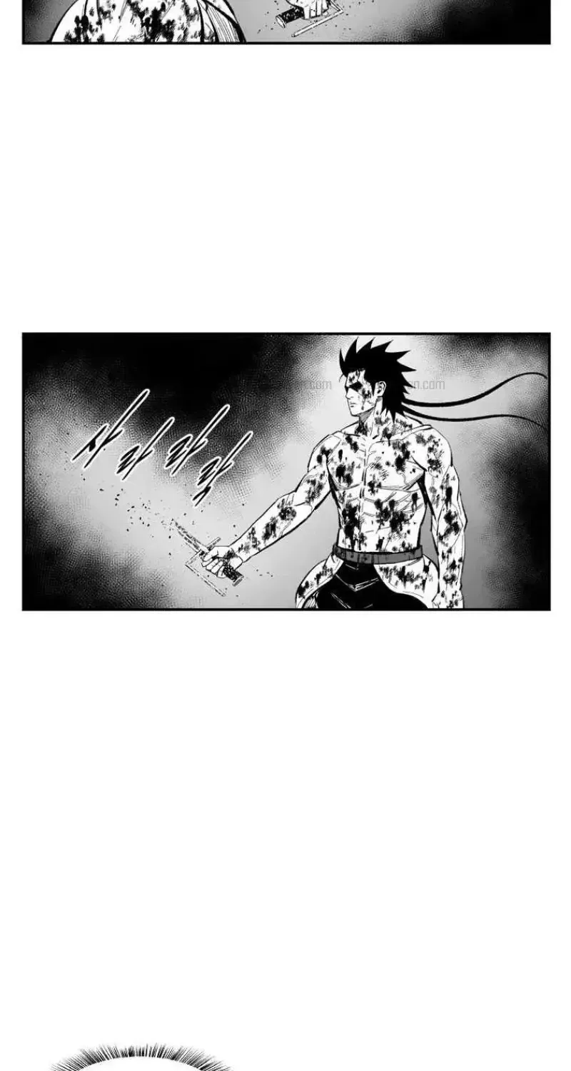Chapter 379 - Trang 25