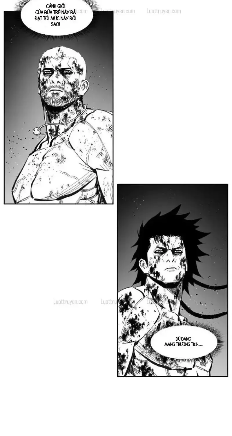 Chapter 379 - Trang 26