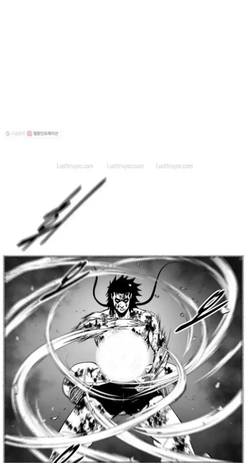 Chapter 379 - Trang 27