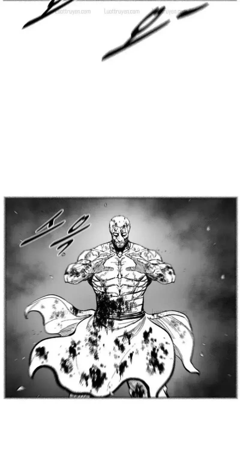Chapter 379 - Trang 28