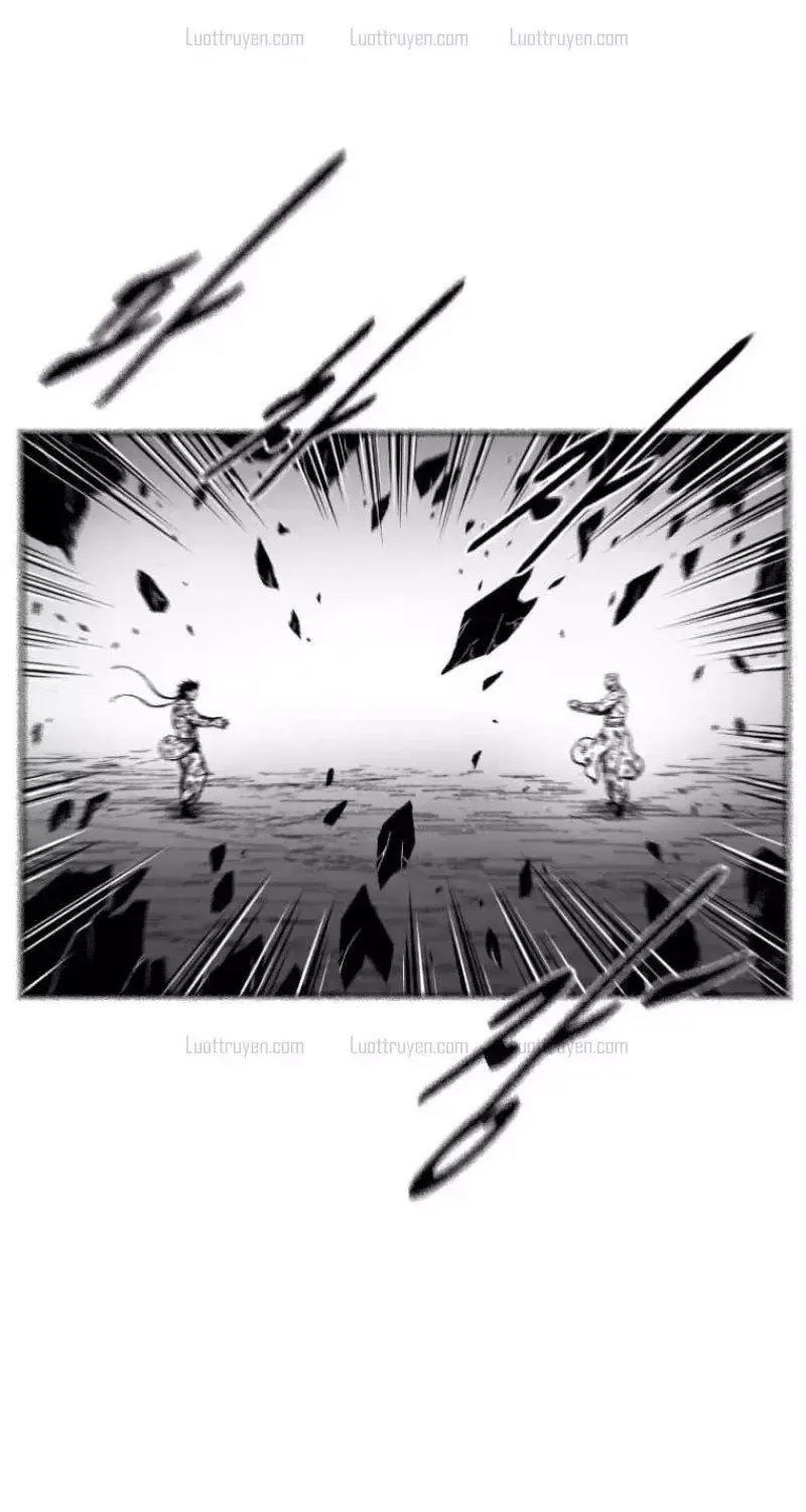 Chapter 379 - Trang 30