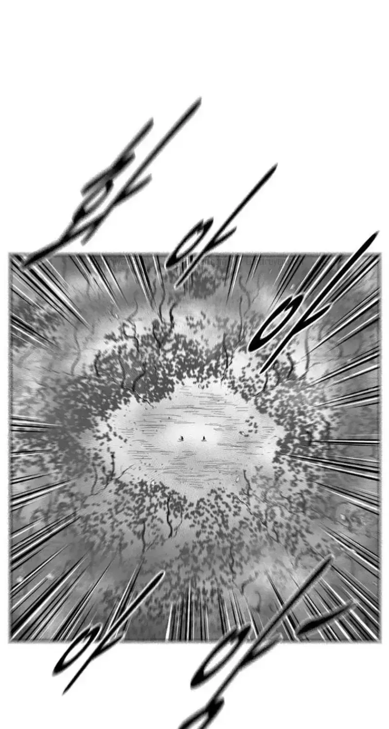 Chapter 379 - Trang 31