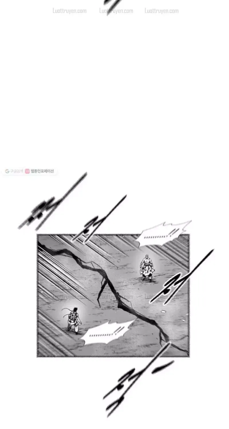 Chapter 379 - Trang 32