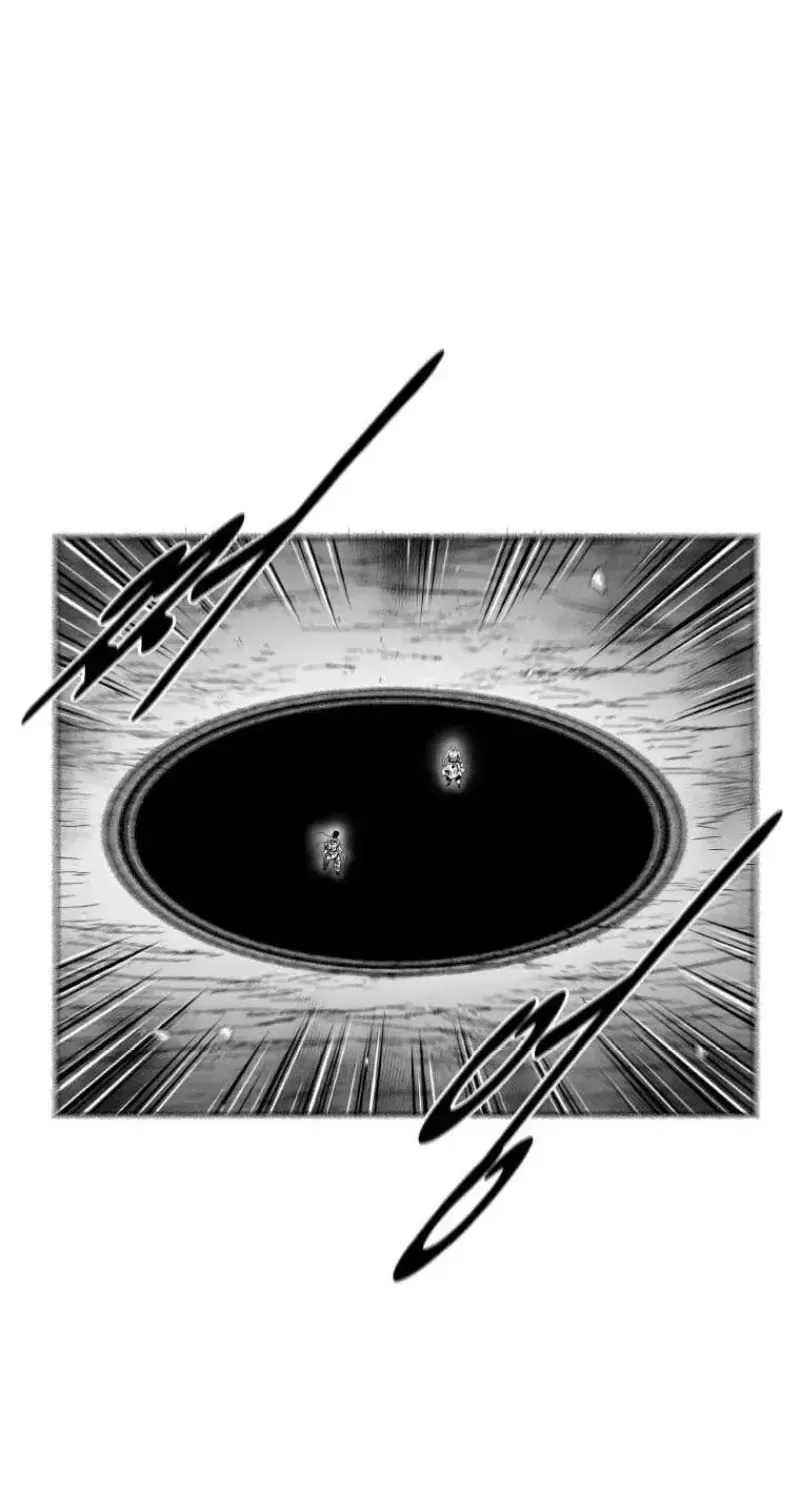 Chapter 379 - Trang 33