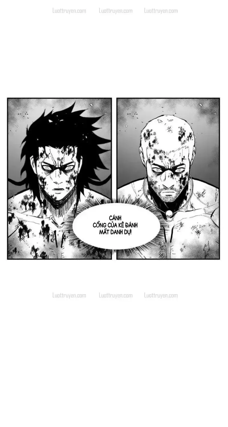 Chapter 379 - Trang 34